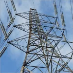 1740141242_Electrical Transmission Line Goods.webp